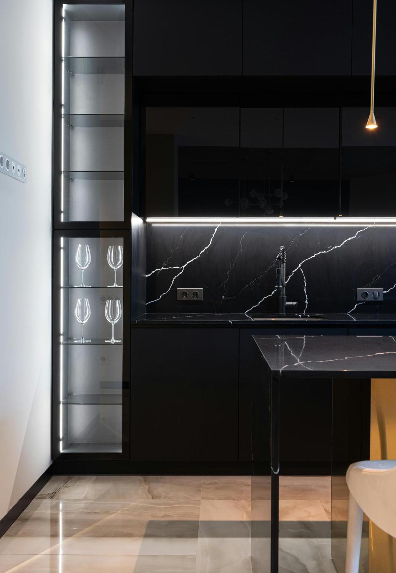 Apartamenty Warszawa Екстериор снимка